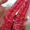 Sommerlicher Kühl-Bandana-Schal für Outdoor-Sportarten wie Produktbild-Vorschau 3