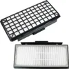 HEPA-Filter/Allergikerfilter/Pollenfilter/Hygienefilter für Produktbild-Vorschau 1