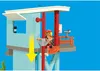 PLAYMOBIL My Life 71903, Actie/Avontuur, Geschikt voor Productafbeelding-voorbeeld 4