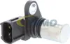 VEMO V25-72-1087 Kurbelwellensensor Impulsgeber für FORD Produktbild-Vorschau 2