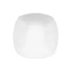 Seltmann Weiden Dessertschale Lido Weiß (15cm) Produktbild-Vorschau 3