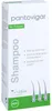 Pantovigar Shampoo für Frauen stärkt gesundes Haar, 200 ml Produktbild-Vorschau 10