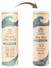 Suntribe Zonnebrandstick Zinc Sport SPF 30 Ocean Blue Voir les images du produit 2