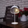 LED-Solarlampe-'Cervia', weiss, Kunststoff, Produktbild-Vorschau 21