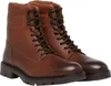 Schuhe Tommy Hilfiger FM0FM04802GVI Produktbild-Vorschau 5