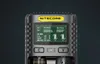 Nitecore UM2 Batterieladegerät Haushaltsbatterie DC Produktbild-Vorschau 13