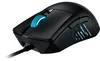 Maus Asus ROG Gladius III Gaming Mouse Produktbild-Vorschau 10