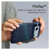 Pitaka Edge Case voor de Apple iPhone 18 Pro / 17 Pro - Productafbeelding-voorbeeld 2