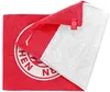 Stryve Towell+ | Sporthandtuch mit integrierter Tasche und Produktbild-Vorschau 2