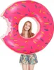 Velký Pytlík Plovávající Na Vodě 120Cm Xxl Náhled obrázku produktu 9