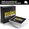 Erzählt euch mehr Unterhaltungs - Spiel Produktbild-Vorschau 4