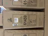 Volare Thombike Kinderfahrrad - Jungen - 14 Zoll - Produktbild-Vorschau 12