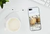 MuchoWow® Handyhülle Schutzhülle Hülle für iPhone SE 2020 Produktbild-Vorschau 6