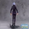 Jujutsu Kaisen Luminasta PVC Statue Satoru Gojo Produktbild-Vorschau 7