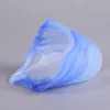 Verre de lampe Ø 140mm Bleu Verre de remplacement Verre de Voir les images du produit 4