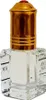 Roll-on Musc Coco 5ml - El Nabil Produktbild-Vorschau 1
