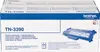 Brother TN-3390, 12000 Seiten, Schwarz, 1 Stück(e) Produktbild-Vorschau 8