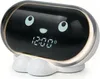 Muse Alarm Clock | M-16 KIDS Anteprima dell’immagine prodotto 1