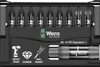 Wera Bit-Check 10 PZ Impattatore 1 Anteprima dell’immagine prodotto 2