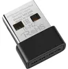 Mercusys AC650 Nano Wireless Dual Band USB Adapter, Produktbild-Vorschau 2