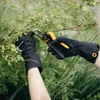 Guanti per la manutenzione della vegetazione, taglia 8 Anteprima dell’immagine prodotto 3