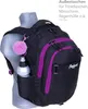 Schulrucksack Elephant Hero Signature Schultasche Rucksack Produktbild-Vorschau 2