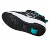 35|HEELYS Pop Kinder Schuhe mit Rollen HES10304 Produktbild-Vorschau 4