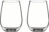 Riedel  "O" RIESLING/SAUVIGNON BLANC 2 Stück 41400015 Podgląd zdjęcia produktu 18