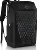 DELL GM1720PM, Rucksack, 43,2 cm (17"), Schultergurt, 900 g Produktbild-Vorschau 6
