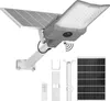 SucceBuy Solar Street Light 900000 LM, 12000 W, reflektor Podgląd zdjęcia produktu 1