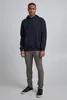 BLEND BHDownton - Herren Hoodie mit Kapuze Sweatshirt Produktbild-Vorschau 3