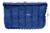 Ersatzdach Standmarkise Dubai Markise Blau 375 x 225 cm Produktbild-Vorschau 2