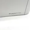 L HP LaserJet M110we HP+ A4/USB 2.0/WLAN/150 Blatt Produktbild-Vorschau 16