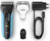 Braun Rasierer 3040 S W+D    113010 Produktbild-Vorschau 18