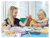 STABILO Cappi, Stredná, 18 farba/farieb, Viacfarebný, Náhľad obrázku produktu 17