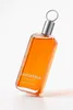 Karl Lagerfeld Classic 100ml Eau de Toilette Produktbild-Vorschau 2