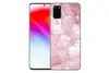 MuchoWow® Handyhülle Schutzhülle Hülle für Samsung Galaxy Produktbild-Vorschau 2