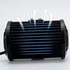 Faro da lavoro a LED Greenmigo da 72 W, faro ausiliario, Anteprima dell’immagine prodotto 8