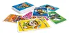 Paw Patrol Kartenspiel - Quartett 4in1 (Quartett, Mau Mau, Produktbild-Vorschau 3