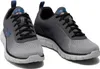Skechers Obuv Track Ripkent, 232399CCGY Náhľad obrázku produktu 24