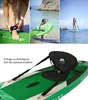 Aqua Marina SUP Board Set Breeze 300 x 76 x 12 cm Produktbild-Vorschau 11