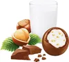 Ferrero Kinder Schoko Bons, 200 g, Milchschokolade, 1 Produktbild-Vorschau 15