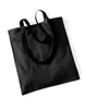 Westford Mill W101 | Bag for Life - Sac à provisions à Voir les images du produit 2
