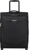American Tourister Trolley Summerride Upright Expandable Produktbild-Vorschau 1