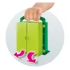 PLAYMOBIL 5639  Blumenladen Aufklapp-Spiel-Box zum Produktbild-Vorschau 6