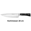 Wüsthof Kochmesser / Chef's Knife Classic Ikon 20 cm Voir les images du produit 19