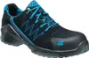 Steitz Secura Sicherheitshalbschuh VD 1100 SST S1 ESD Gr. Produktbild-Vorschau 2
