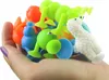 Squigz Silikon-Bausteinen Saugnapf Produktbild-Vorschau 3