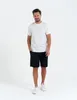 Moraj | Pantaloncini da uomo - Taglia M - Pantaloncini Anteprima dell’immagine prodotto 8