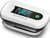Medisana PM 180, 70 - 100%, 30 - 250 bpm, 2%, 2 bpm, OLED, Náhled obrázku produktu 6